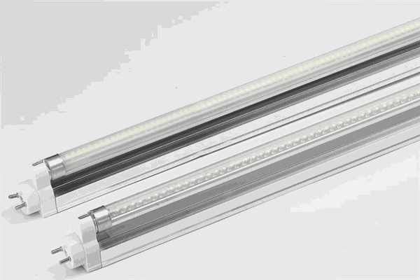 泰而法LED照明灯